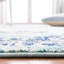 Tapis oriental Yedidalga Performance-118554388