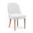 19.5'' H Upholstered Side Chair-93557465