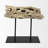 Blazyk Landscape & Nature Figurines & Sculptures