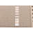 Aroura Indoor / Outdoor Rug-1540119108