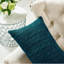 Housse de coussin lombaire-823204175