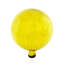 Madore Gazing Ball-1905270571
