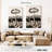 Yarlin Dripping Mushroom-108423866