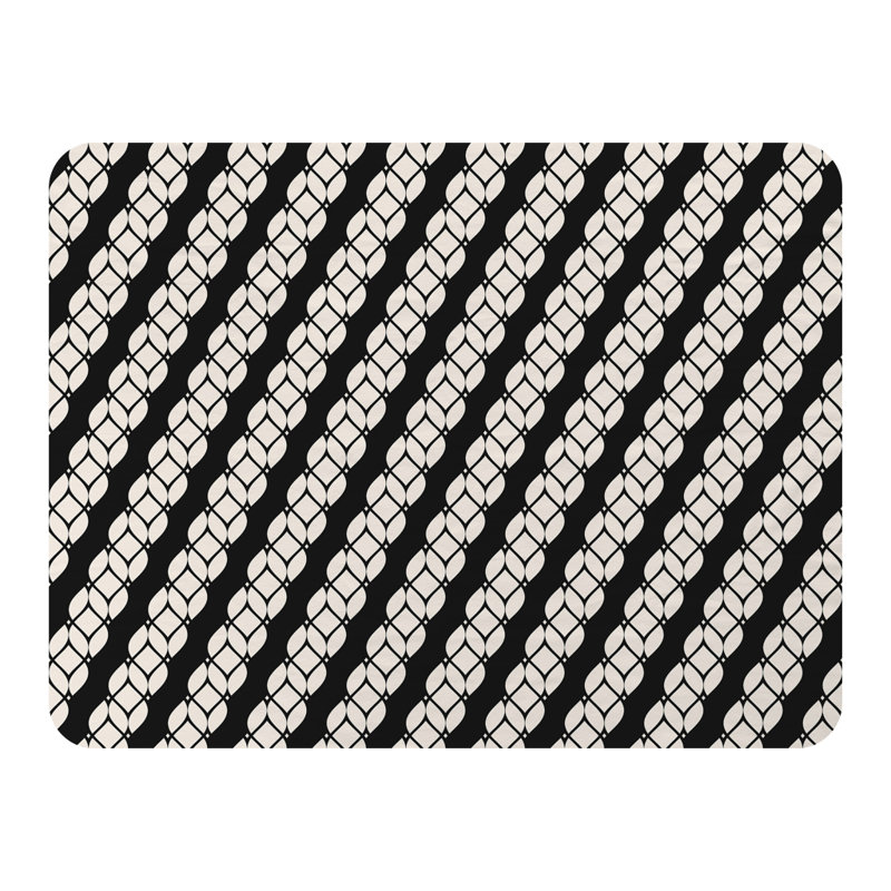 Sansone Throw Blanket