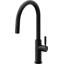 Corsano Kitchen Faucet-1779251733