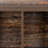 10-Shelf Bookcase, Corner Bookcase, Storage Bookcase, Wood Bookcase, Modern Bookshelf-1589645556