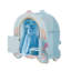  Dollhouse Accesseries