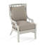 Seville Armchair-1716804663-1729745564