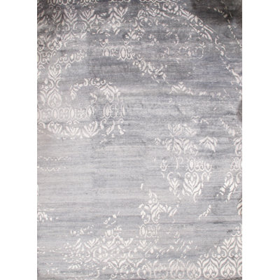 Taurus One-of-a-Kind 10' X 14' Area Rug