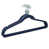 Navy est en rupture de stock