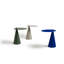 FEZ End Table-1358689268