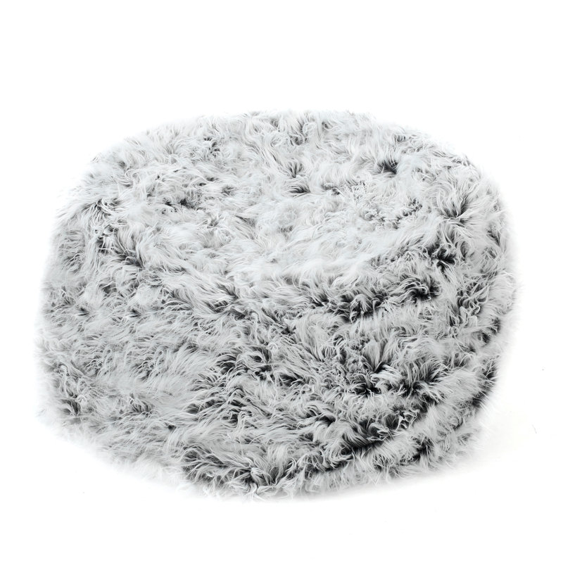 Sac à billes Mahin