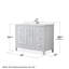 Daria 48'' W Vanity-1171016370-1171060851-1171060849