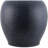 Trini Kiku Table Lamp-2093524109-2135001707
