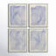 Netting Print by Jacques Pilon-861194434-861194492