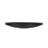 Elite Global Solutions Moderne Melamine Platter-41411155