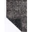 Rapture Oriental Area Rug-370898701