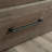 Colleyville Kids Twin with Drawers-1390647404