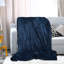 Ingomar Heated Blanket-1741645497-1741645499