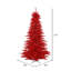 Christmas Tree-221340254-222414579