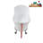 51.2'' x 25.6'' Freestanding Soaking Acrylic Bathtub-72770403-90764679