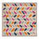 Oranjestad Aruba Indoor/Outdoor Rug