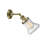 Edda Dimmable Bath Sconce-32985602-32985599-32985603