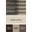 Abstract Indoor Rug-745229532