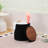 Upholstered Storage Ottoman Set Of 2-403586282