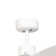 Temel 52'' Ceiling Fan
