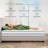 10'' Medium Mattress-2069798393