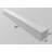 Avyay Oak Floating Shelf-801407957-801407979