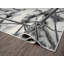 Dipazika Indoor Rug-1338583467