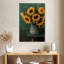 Vase Harnek-108241078