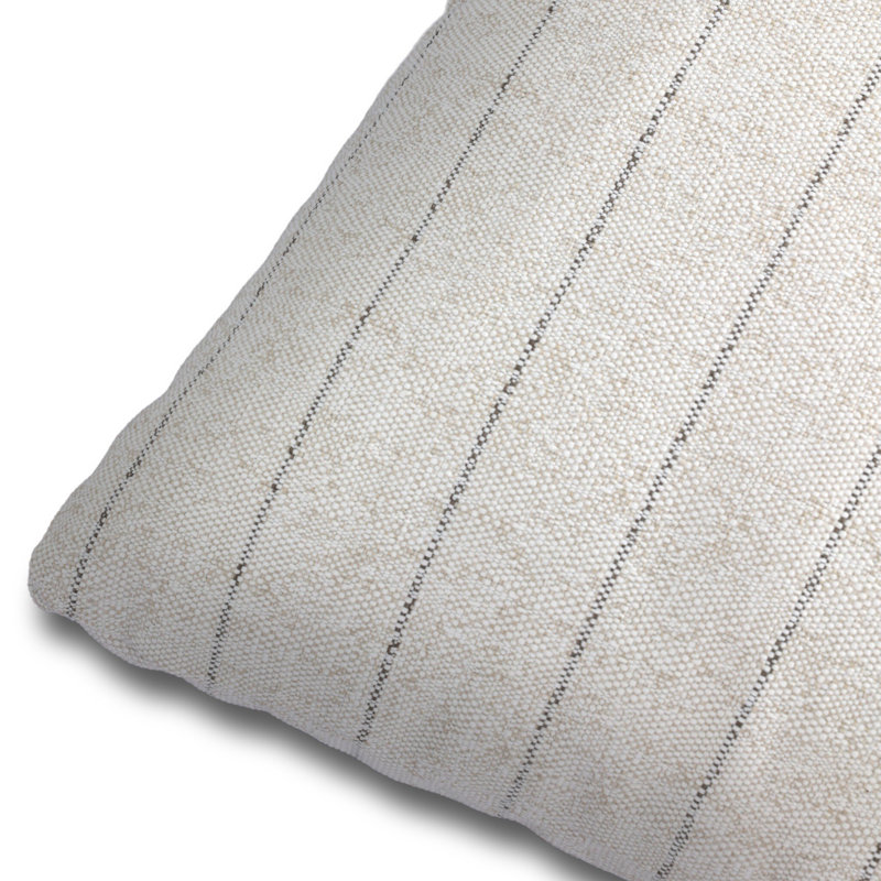 Aldama Pillow Cover & Insert