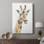 Savannah IV - galerie Cavas sur mesure-621275028