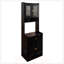 Armoire de rangement Kitchen Pantry-130178928