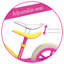 Chillafish Push/scoot-72900377