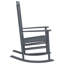 Hunnewell Outdoor Chair-2063700857