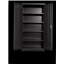 Armoire de rangement en acier VERIPCO