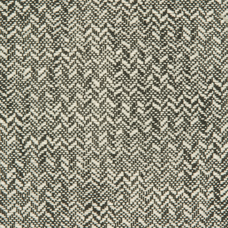 Inside out Performance Fabric, Gray