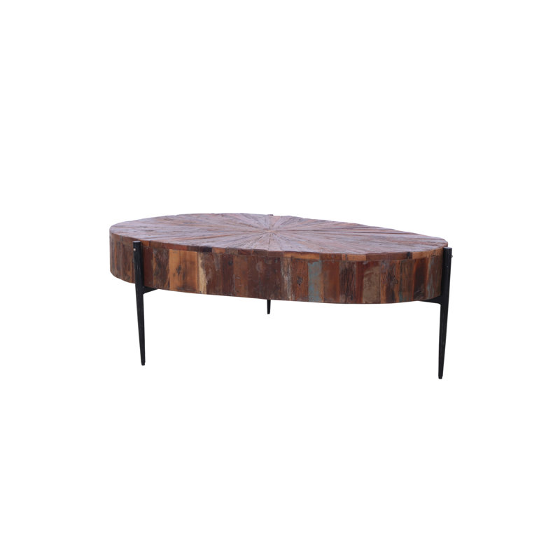 Table basse Joshula