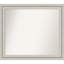 Miroir de salle de bain mural Parlor-867260011