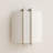 Akein Wall Sconce