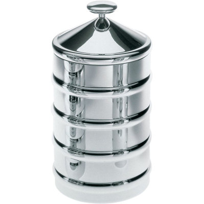 Kalisto Food Storage Container