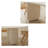 Eco-friendly table set-110774964