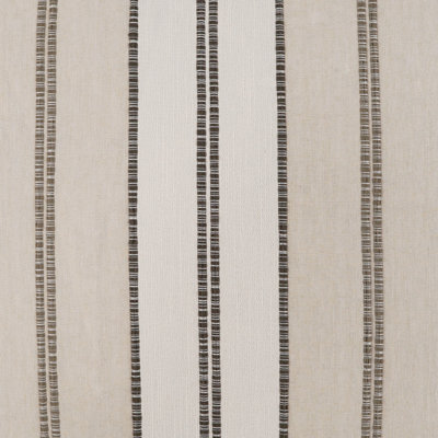 Talbert Fabric