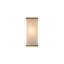 Abbott 1 - Light Bath Sconce-970131014