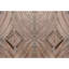 Armoire de rangement en bois Rebecka-1746958987