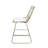 Counter Stool-1481004781